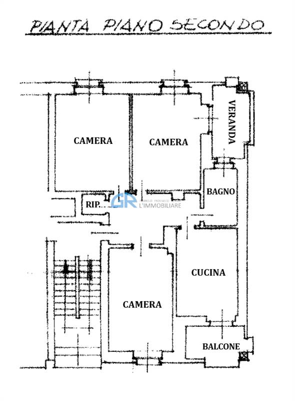 Planimetria 1