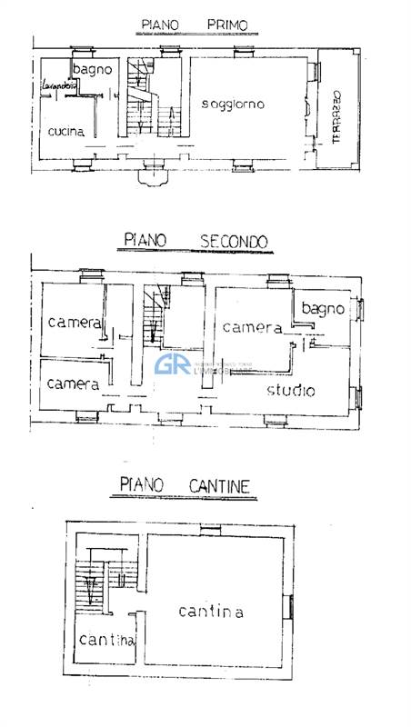 Planimetria 1
