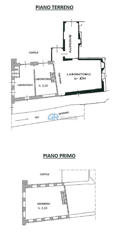Planimetria 1