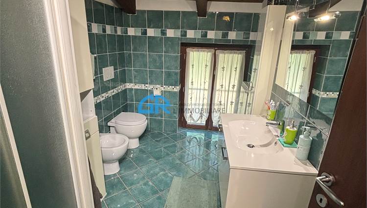 BAGNO - P. 1