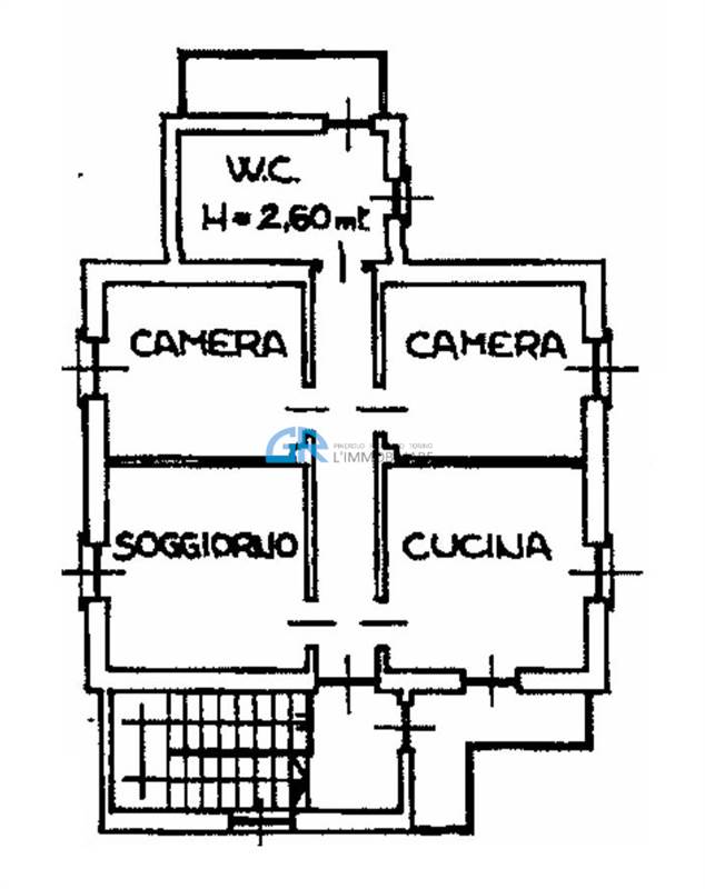 Planimetria 1
