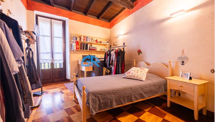 P. 1 - CAMERA DA LETTO 3