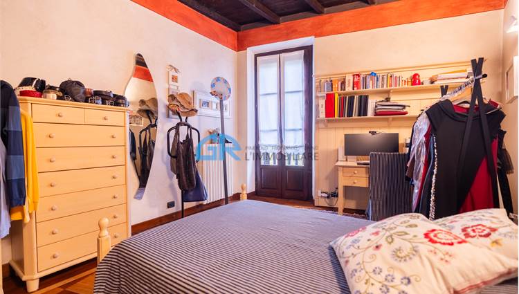 P. 1 - CAMERA DA LETTO 3