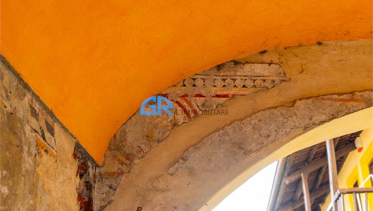 DETTAGLIO AREA ESTERNA