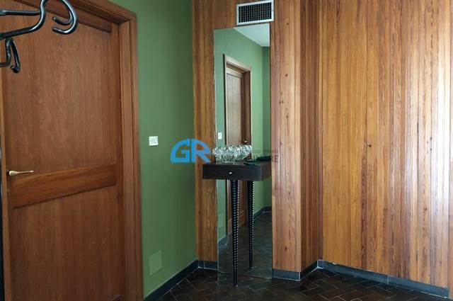 LOCALI ACCESSORI - P. S.