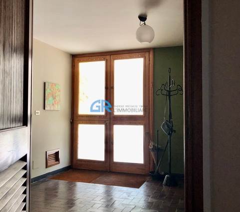 INGRESS SECONDARIO - P. S.