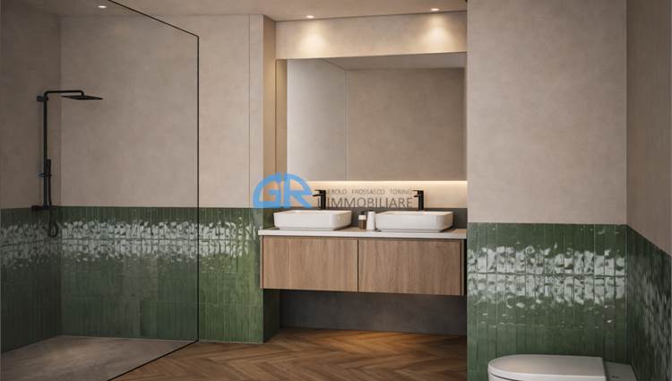 render bagno 1