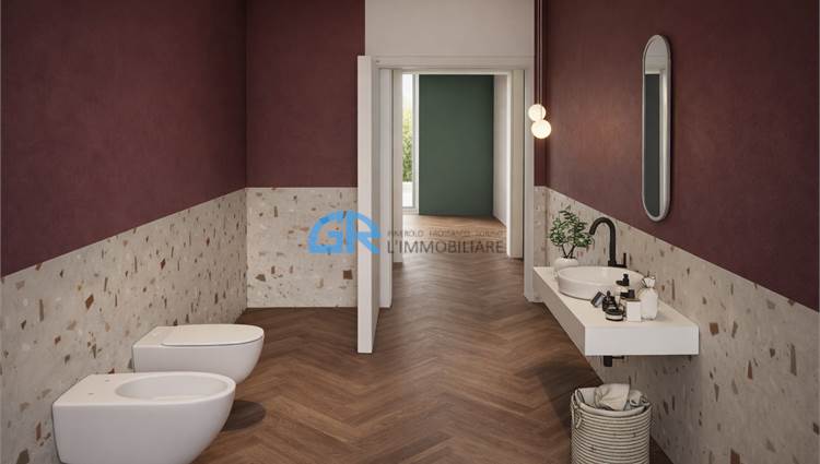 render sbagno 2