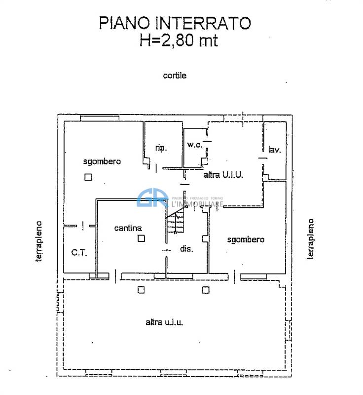 Planimetria 2