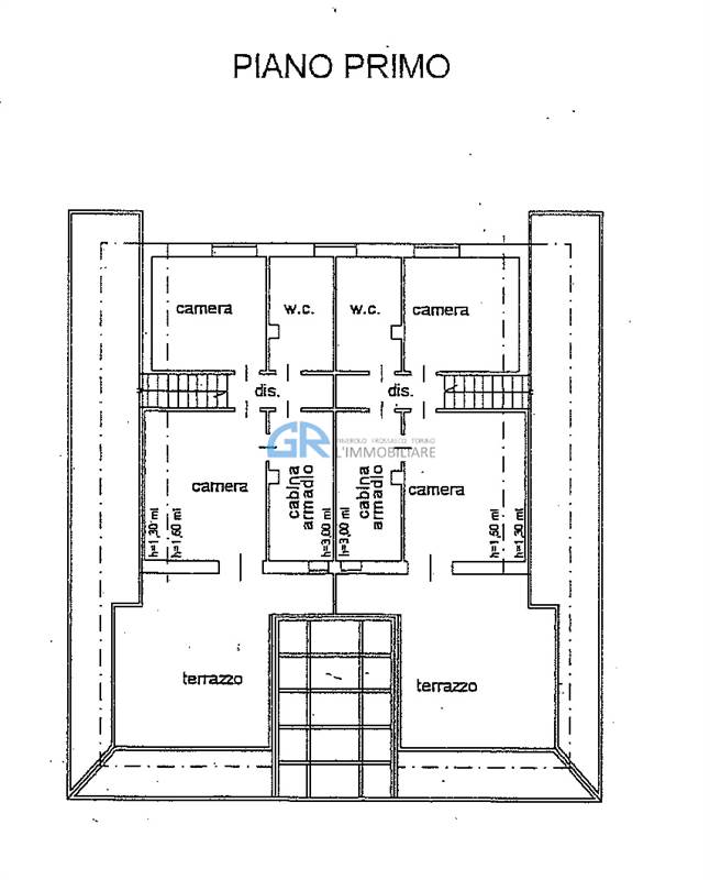 Planimetria 3
