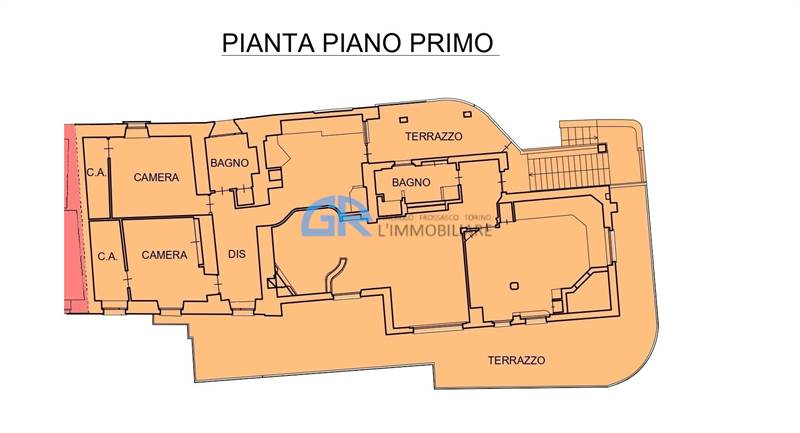 Planimetria 1