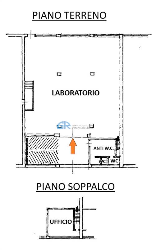 Planimetria 1